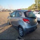 JM1DE1KY6C0146791 2012 Mazda Mazda2 Sport auction photo thumbnail 3