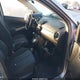 JM1DE1KY6C0146791 2012 Mazda Mazda2 Sport auction photo thumbnail 5