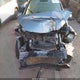JM1DE1KY6C0146791 2012 Mazda Mazda2 Sport auction photo thumbnail 6