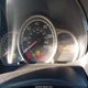 JM1DE1KY6C0146791 2012 Mazda Mazda2 Sport auction photo thumbnail 7