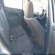 JM1DE1KY6C0146791 2012 Mazda Mazda2 Sport auction photo thumbnail 8