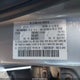 JM1DE1KY6C0146791 2012 Mazda Mazda2 Sport auction photo thumbnail 9