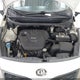 KNADM4A3XE6350503 2014 Kia Rio Lx auction photo thumbnail 10