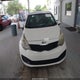 KNADM4A3XE6350503 2014 Kia Rio Lx auction photo thumbnail 13
