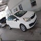 KNADM4A3XE6350503 2014 Kia Rio Lx auction photo thumbnail 14
