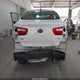 KNADM4A3XE6350503 2014 Kia Rio Lx auction photo thumbnail 17
