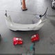 KNADM4A3XE6350503 2014 Kia Rio Lx auction photo thumbnail 12