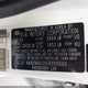 KNADM4A3XE6350503 2014 Kia Rio Lx auction photo thumbnail 9