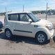 KNDJT2A54C7468231 2012 Kia Soul auction photo thumbnail 13
