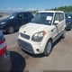 KNDJT2A54C7468231 2012 Kia Soul auction photo thumbnail 2