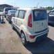 KNDJT2A54C7468231 2012 Kia Soul auction photo thumbnail 3