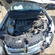1C3CDZAB1EN113122 2014 Dodge Avenger Se auction photo thumbnail 10