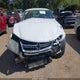 1C3CDZAB1EN113122 2014 Dodge Avenger Se auction photo thumbnail 13