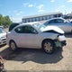 1C3CDZAB1EN113122 2014 Dodge Avenger Se auction photo thumbnail 14