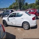 1C3CDZAB1EN113122 2014 Dodge Avenger Se auction photo thumbnail 15