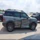 3FMCR9BN9SRE55394 2025 Ford Bronco Sport Big Bend auction photo thumbnail 12
