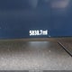 3FMCR9BN9SRE55394 2025 Ford Bronco Sport Big Bend auction photo thumbnail 14