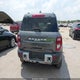 3FMCR9BN9SRE55394 2025 Ford Bronco Sport Big Bend auction photo thumbnail 15
