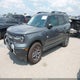 3FMCR9BN9SRE55394 2025 Ford Bronco Sport Big Bend auction photo thumbnail 2