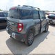 3FMCR9BN9SRE55394 2025 Ford Bronco Sport Big Bend auction photo thumbnail 4