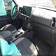 3FMCR9BN9SRE55394 2025 Ford Bronco Sport Big Bend auction photo thumbnail 5