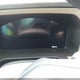3FMCR9BN9SRE55394 2025 Ford Bronco Sport Big Bend auction photo thumbnail 7