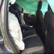 3FMCR9BN9SRE55394 2025 Ford Bronco Sport Big Bend auction photo thumbnail 8