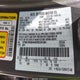 3FMCR9BN9SRE55394 2025 Ford Bronco Sport Big Bend auction photo thumbnail 9