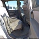 5N1AA08C47N711466 2007 Nissan Armada Se auction photo thumbnail 8