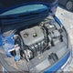 5NPD84LF8LH532217 2020 Hyundai Elantra Sel auction photo thumbnail 10