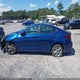 5NPD84LF8LH532217 2020 Hyundai Elantra Sel auction photo thumbnail 14