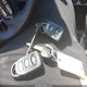 5NPD84LF8LH532217 2020 Hyundai Elantra Sel auction photo thumbnail 11