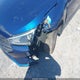 5NPD84LF8LH532217 2020 Hyundai Elantra Sel auction photo thumbnail 17
