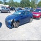 5NPD84LF8LH532217 2020 Hyundai Elantra Sel auction photo thumbnail 2