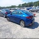5NPD84LF8LH532217 2020 Hyundai Elantra Sel auction photo thumbnail 3