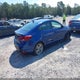5NPD84LF8LH532217 2020 Hyundai Elantra Sel auction photo thumbnail 4