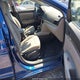 5NPD84LF8LH532217 2020 Hyundai Elantra Sel auction photo thumbnail 5