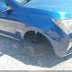 5NPD84LF8LH532217 2020 Hyundai Elantra Sel auction photo thumbnail 6
