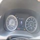 5NPD84LF8LH532217 2020 Hyundai Elantra Sel auction photo thumbnail 7
