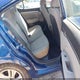 5NPD84LF8LH532217 2020 Hyundai Elantra Sel auction photo thumbnail 8
