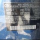 5NPD84LF8LH532217 2020 Hyundai Elantra Sel auction photo thumbnail 9