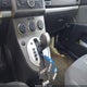 3N1AB6AP4BL602079 2011 Nissan Sentra 2.0S auction photo thumbnail 12