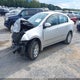 3N1AB6AP4BL602079 2011 Nissan Sentra 2.0S auction photo thumbnail 2