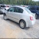 3N1AB6AP4BL602079 2011 Nissan Sentra 2.0S auction photo thumbnail 3