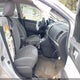 3N1AB6AP4BL602079 2011 Nissan Sentra 2.0S auction photo thumbnail 5