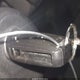 1G1PJ5SC6C7401752 2012 Chevrolet Cruze Eco auction photo thumbnail 11