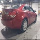 1G1PJ5SC6C7401752 2012 Chevrolet Cruze Eco auction photo thumbnail 4