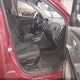 1G1PJ5SC6C7401752 2012 Chevrolet Cruze Eco auction photo thumbnail 5