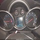 1G1PJ5SC6C7401752 2012 Chevrolet Cruze Eco auction photo thumbnail 7