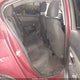1G1PJ5SC6C7401752 2012 Chevrolet Cruze Eco auction photo thumbnail 8